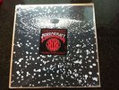NEIL YOUNG (Pearl Jam) MIRROR BALL Vinyl -SEALED PROMO 1995