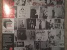 Rolling Stones - Exile On Main Street Sealed 2016 Abbey Road 1/2 Speed Mastered