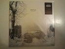 AFTERHOURS - PADANIA 2x12
