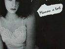 maman a tort- FARMER MYLENE (MAXI 45 TOURS)