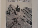 DWIGHT YOAKAM: Just Lookin’ for a Hit ’89 REPRISE BMG Country SEALED USA LP