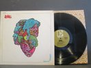 LOVE Forever Changes 1967 Gold Elektra 74013 Stereo Vinyl Lp