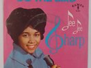 DEE DEE SHARP: Do the Bird / Lover Boy CAMEO Soul 45 w/ PS NM Wax Rare