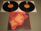 Jimi Hendrix Experience Electric Ladyland 1968 Reprise 2 LP 1st Press In Shrink