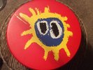 Screamadelica Primal Scream Limited Edition Special Anniversary box set.