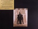 PEARL JAM - Ten: Legacy Edition - Vinyl (4xLP)