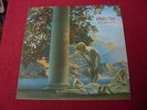 Dalis Car ?– The Waking Hour  A1/B1   1984  UK EX+    LP