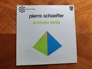 Pierre Schaeffer: 