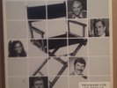 LEONARD NIMOY-Spock - Andy Griffith Mar 10 1980 4LP MUTUAL RADIO THEATRE