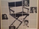 LEONARD NIMOY-Spock - Andy Griffith Mar 3 1980 5LP MUTUAL RADIO THEATRE
