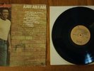 Bill Withers Just As I Am Sussex Vinyl