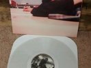 Brand New - Your Favorite Weapon Vinyl LP clear tour press Devil And God Daisy