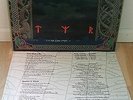 Black Sabbath - TYR