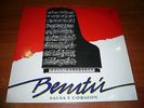 GRUPO BEMTU salsa y corazon LP / COLOMBIA SALSA LATIN DANCING ???