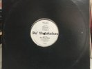 Da Undatakaz Paranoid / One Man Team 12