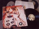 ELEANOR RIGBY - CENSORSHIP - WATERLOO SUNSET - RARE MOD LP