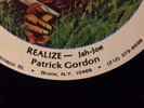 late '70s roots scorcher ? produced by Munchie Jackson w/ b side dub, solid VG+