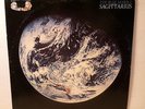 SAGITTARIUS-THE BLUE MARBLE-'69 TOGETHER 1002-RARE SUNSHINE PSYCH-CURT BOETTCHER