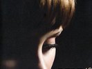 ADELE 19 Nineteen Vinyl LP 2008 (12 Tracks) NEW & SEALED