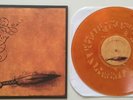 The Fall Of Troy - The Fall Of Troy vinyl RARE /45 Glassjaw