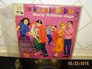 RARE Marty Robbins 10