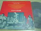 HOMETOWN HERO KOREA LP LEE JANG-HEE/OST/psych/prog/moog/funk/fuzz/breaks RED CVR