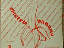 The Electric Banana ST LP
