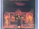 EMMYLOU HARRIS: Blue Kentucky Girl ’79 WB USA Female Vocals Country SEALED lp