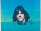 GRAM PARSONS: Grievous Angel USA Reprise Emmylou Harris Flying Burrito LP NM