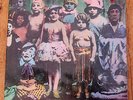 The House that Track Built - Track Records Sampler LP 1969