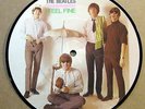 Beatles - I Feel Fine - 7