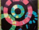 Stereopathetic Soulmanure by Beck (Vinyl, Oct-2000, Flipside Records)