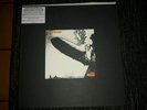 Led Zeppelin I-Deluxe Box Set Ungehörter Zustand