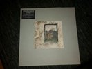 Led Zeppelin IV -Deluxe Box Set - Ungehörter Zustand