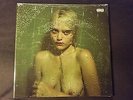 Sky Ferreira - Night Time, My Time (2013) Gatefold SEALED NEW out of print