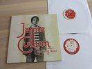 JAMIE CULLUM 2 LP - CATCHING TALES / 2005 UNIVERSAL RECORDS PRESS in MINT-