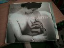 Belle and Sebastian 'Tigermilk' album Vinyl LP VERY RARE only 1000 printed