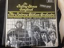 THE ANDREW OLDHAM ORCHESTRA - THE ROLLING STONES SONGBOOK. LP. VINYL. LK 4796