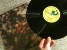 Pink Floyd - Obscured by Clouds, vintage vinyl LP