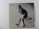 SAM RIVERS A New Conception BLUE NOTE Jazz LP NY HEAR