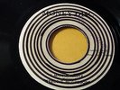 Freddie Mcgregor- i Man A Rasta Man /Roots Reggae 7