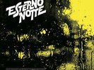 VA Esterno Notte LP+CD Alessandro ALESSANDRONI, Giuliano SORGINI, Piero UMILIANI
