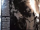 Charles Bronson Youth Attack METAL COVER Spazz Infest Los Crudos punk hardcore