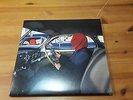 Mars Volta - frances the mute LP Vinyl original first press