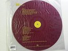 VELVET UNDERGROUND -  Live Dallas,TX 1969 NEW/SEALED Lou Reed Psych Punk Acid LP