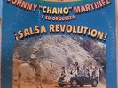 SALSA DURA DESCARGA MEXICO JOHNNY CHANO MARTINEZ SONOTROPIC TIN MARIN LISTEN