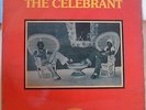 AFRO FUNK NIGERIA THE CELEBRANT CELEBRATION OF THE GHETTO CLEAN LISTEN