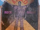 DEEP AFRO FUNK NIGERIA ASIKO ROCK GROUP EMI LISTEN