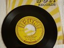 SUN 230 The Miller Sisters, 