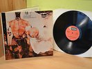 ALEXANDER VON SCHLIPPENBACH - GLOBE UNITY   SABA - RECORDS - Prog Rock Jazz